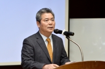 프랜차이즈 서비스산업 해외진출 모색