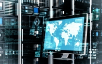 전 세계 서버 매출 10.4%, 출하량 3.1% 증가