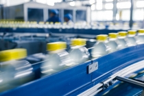 국내 스마트공장 구축 어떻게 진화해야 하나