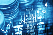 한국과 미국의 역전된 금리, 우려할 수준 아니다