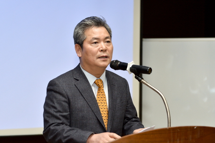 프랜차이즈 서비스산업 해외진출 모색