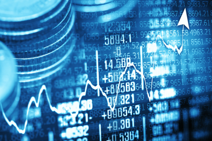 한국과 미국의 역전된 금리, 우려할 수준 아니다