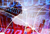 보안 전문가들, 러시아·중국·북한발 사이버 공격 예상