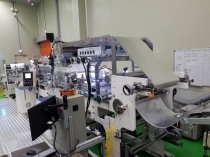 한국 패키징 산업 성장 이끈 중소기업