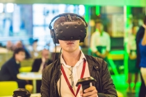 VR산업 대중화 위한 VR게임 페스티벌 24일 개최