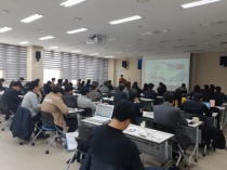 미국 무역구제조치 세이프가드와 무역확장법 232조 대비하라