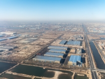 우리나라와 중국 지방정부 간 경제통상 협력채널 본격 재가동