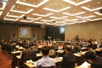 남북·북미정상회담이 불러오는 해빙기, 중소기업이 온기 더한다