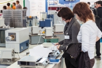 미래 먹거리로 떠오르는 라이징 산업 '의료기기'