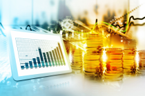 외환시장에서 엔·위안화 대비 원화가 약세?