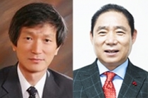 인터넷신문위원회·인터넷선거보도심의위원회, '6.13 지방선거 공정보도 설명회' 연다