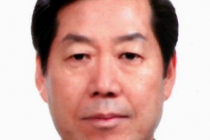 한국사물인터넷협회, 문성계 상근부회장 선임