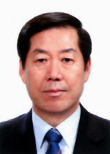 한국사물인터넷협회, 문성계 상근부회장 선임