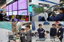[Automotive Testing Expo 2018] 자율주행차 관련 솔루션·측정장비 대거 출품