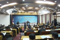 위기의 한국 조선·해운산업, ‘스마트 조선·해운 4.0’으로 탈출구 찾는다