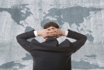 미·중 통상마찰 가능성, 한국은 무엇을 준비해야 하나