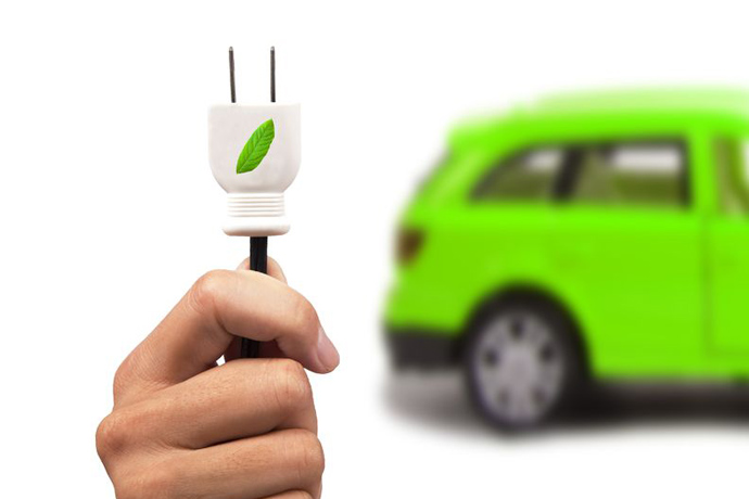 서울시, 민간 사업장 전기차 급속충전기 설치 지원…지원 금액은?