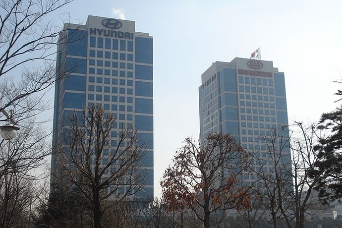 터지지 않은 미국 현대기아차 에어백, '제2의 다카타 에어백' 사태?