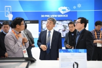 민간 첨단ICT기술 국방산업에도 활용