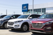 미국의 철강관세 인상, ‘에어백 이슈’ 터진 자동차 산업에 불똥