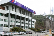 경기도, 버스 비상자동제동장치(AEBS) 장착 비용 50% 지원