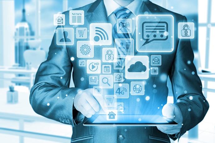 미래에는 플랫폼 노동 늘고 특수고용종사자 많아져