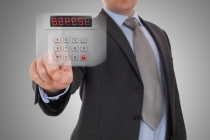 금융혁신 이끌 '핀테크' 활성화 정책 어떤게 있나