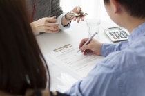 부동산 다운계약 등 허위신고 7천여 건 넘게 적발