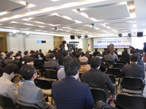 ‘6.13 지방선거 공정보도’인터넷신문부터 앞장