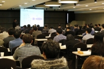 [동영상뉴스] 미래 제조공장 ‘스마트팩토리’ 빅데이터, 클라우드 등 IT 기반이 핵심