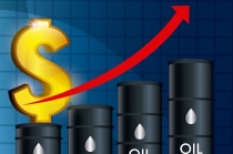 달러화 가치 연준(Fed)의 통화정책, 유럽중앙은행(ECB) 자산매입 축소 영향