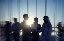 한국 경제 주요 파트너 '동남아·중동' 확대, 신경제지도 그린다