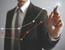 올해 국내 경제성장률 둔화, 2.8% 전망