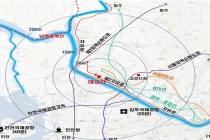 일산테크노밸리 AR/VR·IT·AI·자율주행기반 기업 유치