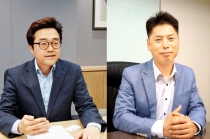 세계 오실로스코프시장, 2021년까지 5%대 성장 예고