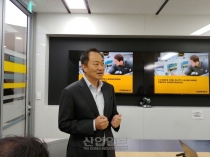 코그넥스, 딥러닝 기반의 머신비전 솔루션 출시