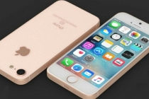 [모바일 On]6월 공개되는 400달러 미만 아이폰SE2, 중국인들 ‘심통’