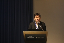 블록체인 기술, 규제문제 해소되면 여행분야까지 확장 가능