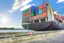 삼성중공업·현대중공업·대우조선해양·현대미포조선, 컨테이너선에서 희망 찾는다