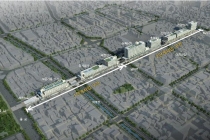 서울시, 세운상가 인쇄골목 ‘창작인쇄산업’ 거점으로 부활