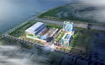 부산시 신평·장림 산업단지, ‘도시형 혁신산업단지’로 탈바꿈