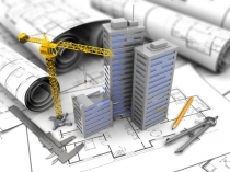 비도시지역 개발가능한 용도지역 과다 지정