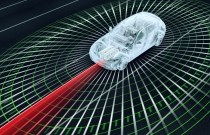 글로벌 기업, 2020년부터 자율주행차 상용화 목표 기술개발 중