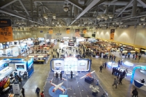 MICE 산업 경쟁력 제고 위해 벡스코 부대시설 부지 개발