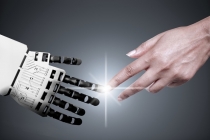 뛰어난 기술 보다 ‘사람과 공존하는 기술’이 미래 변화 주도