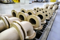 조선업 불황 속, 선박발주 꿈틀 '구조개선 펀드' 결성