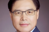 권평오 전(前) 사우디아라비아 대사 KOTRA 신임사장 취임