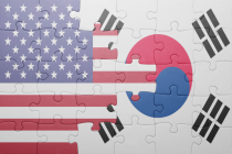 재협상 마무리된 한미FTA·환율협의, 우려할 수준 아니다