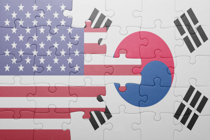 재협상 마무리된 한미FTA·환율협의, 우려할 수준 아니다