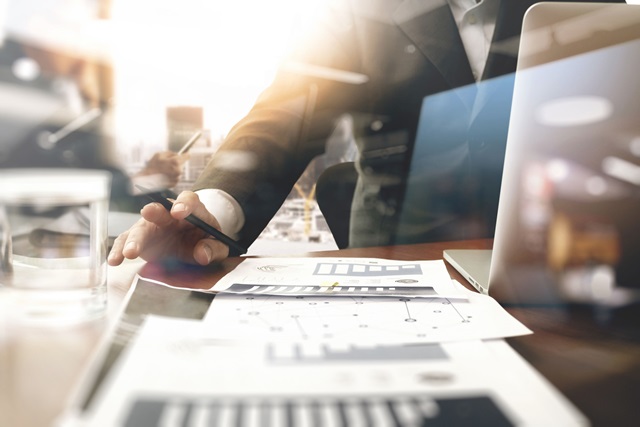 국내 벤처기업 성장 막는 법·제도 개선 시급